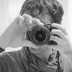 Profile Picture of Thibault (@thibault_simar) on Instagram