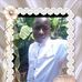 Profile Picture of Willy Nick (@willy.nick.585) on Facebook