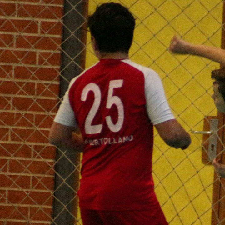 Profile Picture of David.balm (@david.balm25) on Tiktok