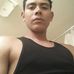 Profile Picture of Fausto Miranda (@fausto.miranda.10048) on Facebook