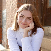 Profile Picture of Abby Lowe (@abbylowe1028) on Youtube