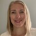 Profile Picture of Kira Davis (@kira.davis.healthcoach) on Facebook