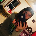 Profile Picture of Julia Bowers (@juliabowers2006) on Instagram