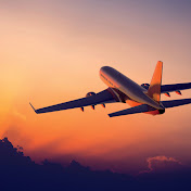 Profile Picture of Tim Li (@timli2084) on Youtube