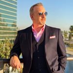 Profile Picture of Raymond Rogers - LA Realtor ® (@raymond_realtor) on Instagram