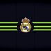 Profile Picture of David Lončar (@David-Lončar) on Facebook