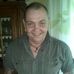 Profile Picture of Peter Dovsek (@peter.dovsek) on Facebook