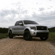 Profile Picture of Hunter Hemphill (@hunterhemphill7477) on Youtube