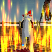 Tori Bowen - Youtube Profile Picture of Tori Bowen (@toribowen3022) on Youtube