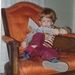 Profile Picture of John Gehring (@johngehring2008) on Pinterest