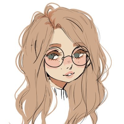 Profile Picture of Emery Carson (@EmeryOliviaCars) on Twitter