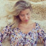 Profile Picture of Reyes Lora (@reyeslora_) on Instagram