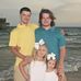 Profile Picture of Daniel Mcgough (@daniel.mcgough.967) on Facebook