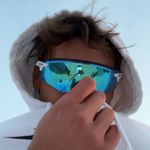 Profile Picture of CODY WATSON (@cody.watson17) on Instagram