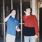 Profile Picture of Brendan Finnegan (@itz.finnegan) on Instagram