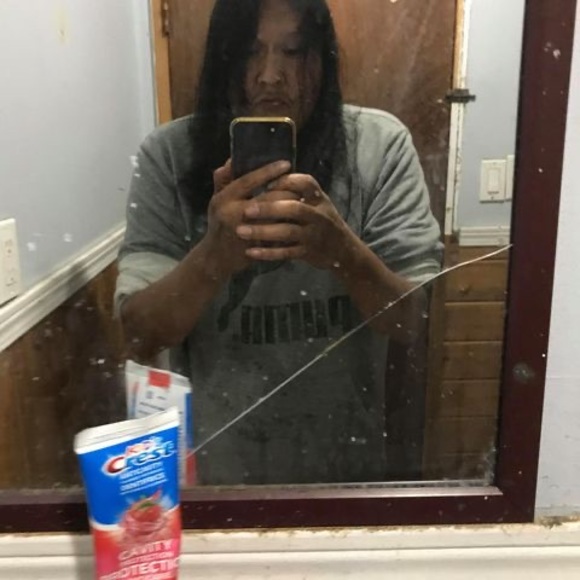 Profile Picture of Kirk Copenace (@kirkcopenace) on Poshmark