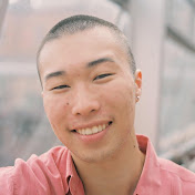 Profile Picture of Chris Ho (@chrisho8047) on Youtube