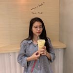 Profile Picture of June Lin (@junelin___) on Instagram