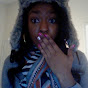 Profile Picture of Latrice Matthews (@@PrettyTommie) on Tiktok