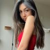 Profile Picture of Brenda Benson (@@iambrenduh) on Tiktok