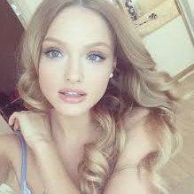 Profile Picture of Victoria Brown (@stephani996440) on Twitter