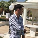 Profile Picture of Michele Allegra (@michaelallegra11) on Instagram