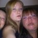 Profile Picture of Kim Reif (@kim.reif.581) on Facebook
