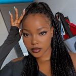 Profile Picture of Dawn Williams (@forever_golden_xx) on Instagram