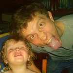 Profile Picture of Daniel Monteleone (@althruik) on Instagram