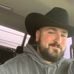 Profile Picture of Isaac Allen (@isaac.allen.980) on Facebook