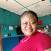 Profile Picture of Kate Ojo (@kate.ojo.3701) on Facebook