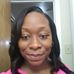 Profile Picture of Jessica M Finklea (Mz`Jucci ) (@jessica.finklea) on Facebook