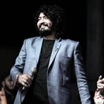 Profile Picture of vinay nayak (@vinay_nayak16) on Instagram
