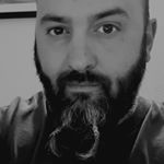 Profile Picture of Kevin Levanti (@lenaturalistedudimanche) on Instagram