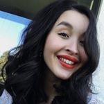 Profile Picture of Julia Mertala (@julia_vanessaa) on Instagram