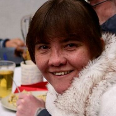 Profile Picture of Jeanette KEIL (@Schwan45) on Twitter