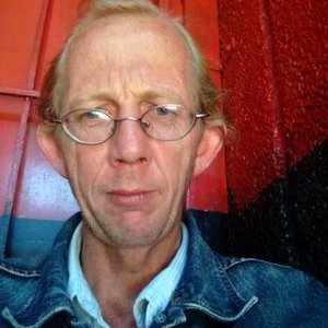 Profile Picture of Harold Herbert (@HaroldHerbert33) on Twitter