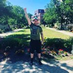 Profile Picture of Chris Dunbar (@chrisdeekay) on Instagram