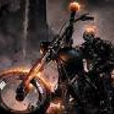 Profile Picture of Jeffrey Macias (@jeffreymacias2) on Twitter