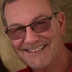 Profile Picture of Darren Eddy (@darren.eddy.9) on Facebook