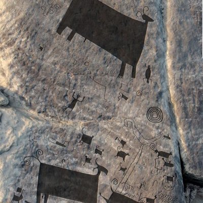 Profile Picture of Sara Julia Naranjo (@SaraJulianaran3) on Twitter