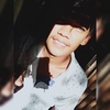 Profile Picture of Joel Cristobal (@@joelcristobal73) on Tiktok