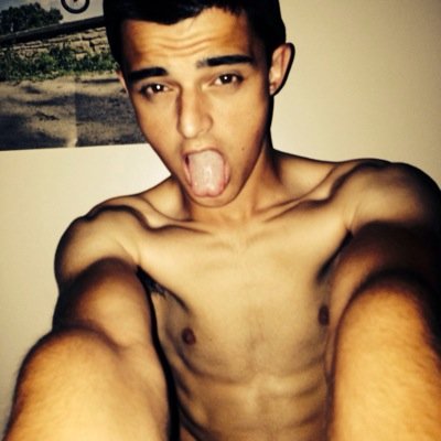 Profile Picture of ▶Corey◀ (@CoreyGresham1) on Twitter
