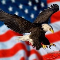 Profile Picture of Chris Woosley (@chris-woosley-2) on Quora