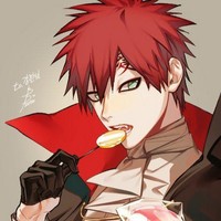 Profile Picture of Paige Lindquist (@paige-lindquist-3) on Quora