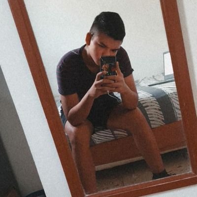 Profile Picture of Haile Aaron (@HaileAaron2) on Twitter