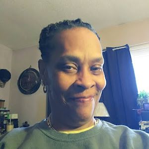 Profile Picture of maxinecrockett (@maxinecrockett) on Tiktok