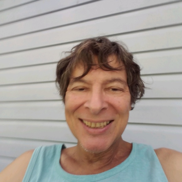 Michael Trifone - Poshmark Profile Picture of Michael Trifone (@hotpprs) on Poshmark