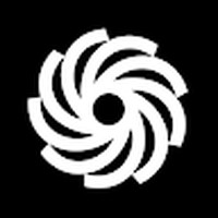 Profile Picture of Simon David Kobel (@simon-david-kobel) on Quora