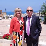 Profile Picture of Rosetta Bellotta (@rosettabellotta) on Instagram